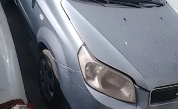 Ravon Nexia R3 2020 года за 3 500 000 тг. в Шымкент фото 3