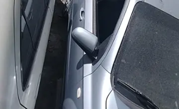 Ravon Nexia R3 2020 года за 3 500 000 тг. в Шымкент фото 4