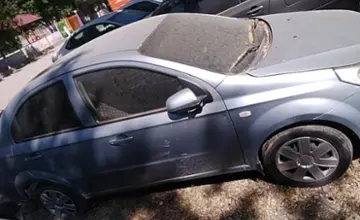 Ravon Nexia R3 2020 года за 4 000 000 тг. в Шымкент фото 4