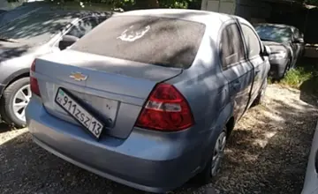 Ravon Nexia R3 2020 года за 4 000 000 тг. в Шымкент