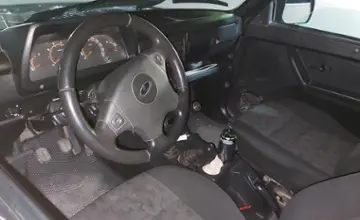 LADA (ВАЗ) 2121 (4x4) 2019 года за 5 000 000 тг. в Шымкент фото 5