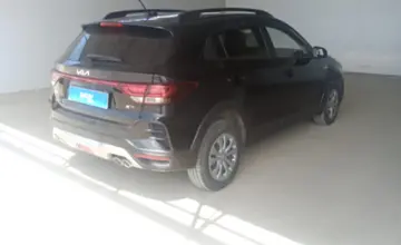 Kia Rio 2022 года за 10 500 000 тг. в Кызылорда