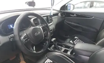 Kia Sorento 2019 года за 12 700 000 тг. в Астана фото 5