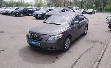 Toyota Camry 2008 года за 6 500 000 тг. в Актобе фото 1