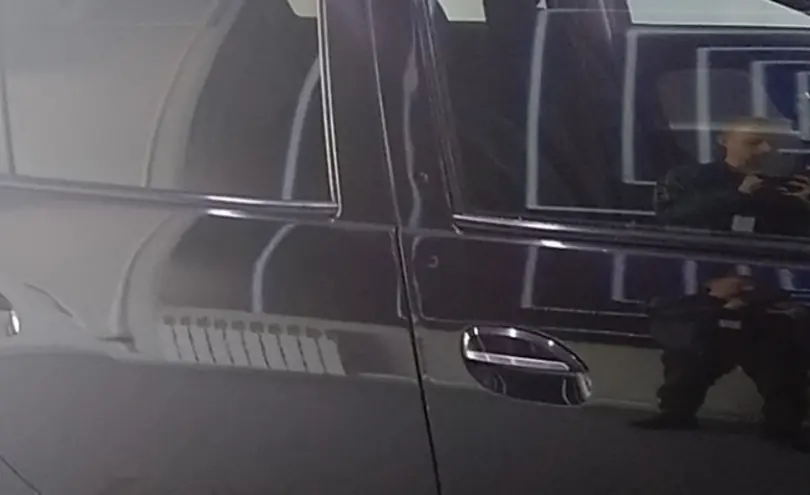 Renault Logan 2014 года за 3 500 000 тг. в Павлодар фото 4