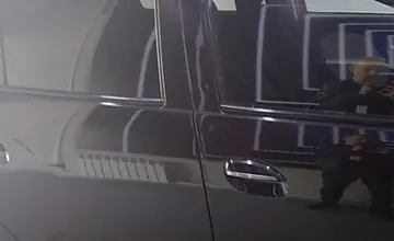 Renault Logan 2014 года за 3 500 000 тг. в Павлодар фото 4