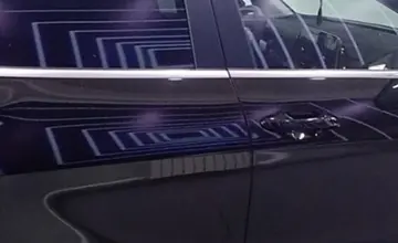 Kia Sportage 2024 года за 18 000 000 тг. в Павлодар фото 4