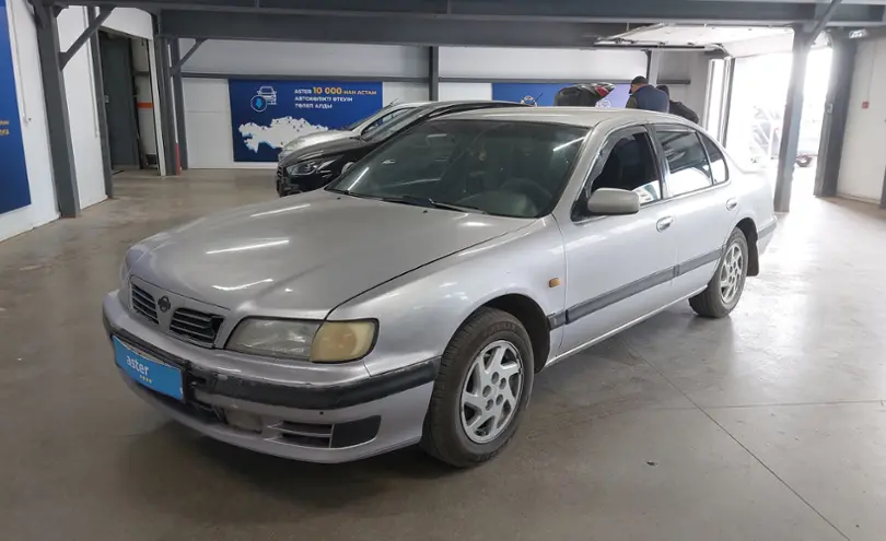 Nissan Maxima 1995 года за 2 000 000 тг. в Астана