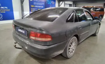 Mitsubishi Galant 1994 года за 1 000 000 тг. в Астана