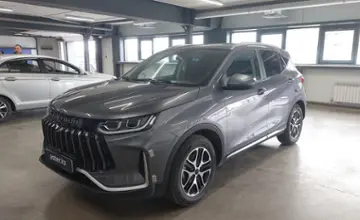 Jetour X70 2024 года за 9 000 000 тг. в Астана фото 1