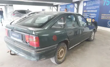 Opel Vectra 1995 года за 800 000 тг. в Астана фото 3