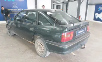 Opel Vectra 1995 года за 800 000 тг. в Астана фото 4