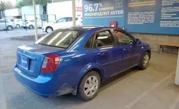 Daewoo Gentra 2014 года за 3 000 000 тг. в Алматы