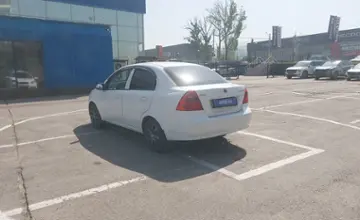 Ravon Nexia R3 2018 года за 4 200 000 тг. в Алматы фото 4