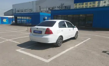 Ravon Nexia R3 2018 года за 4 200 000 тг. в Алматы фото 3