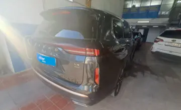 EXEED VX 2023 года за 20 000 000 тг. в Астана