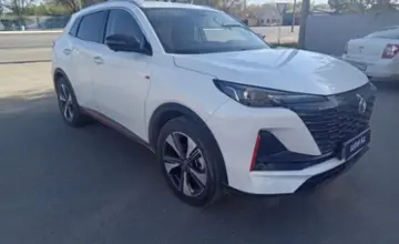 Changan CS55PLUS 2023 года за 10 500 000 тг. в Уральск фото 3