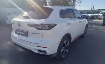 Changan CS55PLUS 2023 года за 10 500 000 тг. в Уральск