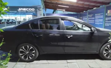 Volkswagen Passat 2013 года за 5 500 000 тг. в Талдыкорган фото 4