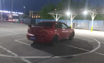 Mitsubishi Lancer 2007 года за 3 500 000 тг. в Алматы фото 3