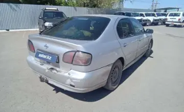 Nissan Primera 2002 года за 1 500 000 тг. в Уральск