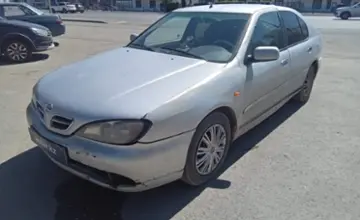 Nissan Primera 2002 года за 1 500 000 тг. в Уральск фото 1