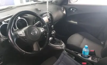 Mitsubishi Xpander 2022 года за 11 500 000 тг. в Астана фото 5