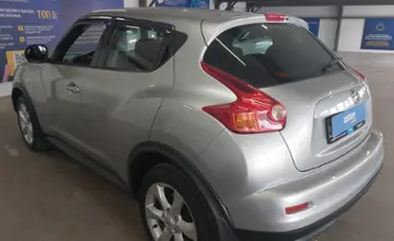 Mitsubishi Xpander 2022 года за 11 500 000 тг. в Астана фото 4