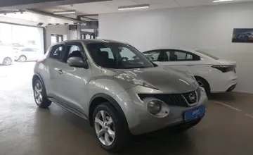 Mitsubishi Xpander 2022 года за 11 500 000 тг. в Астана фото 2