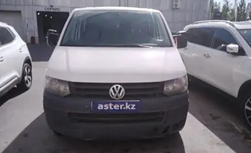 Volkswagen Transporter 2011 года за 11 500 000 тг. в Костанай фото 2
