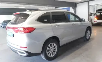 Haval M6 2024 года за 7 000 000 тг. в Астана фото 3