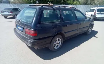 Volkswagen Passat 1993 года за 600 000 тг. в Уральск