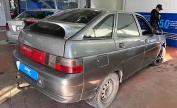 LADA (ВАЗ) 2112 2005 года за 1 000 000 тг. в Астана
