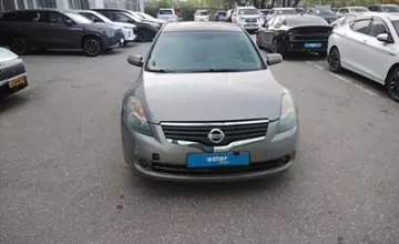 Nissan Altima 2007 года за 3 500 000 тг. в Актобе фото 2