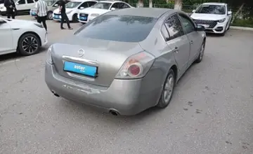 Nissan Altima 2007 года за 3 500 000 тг. в Актобе