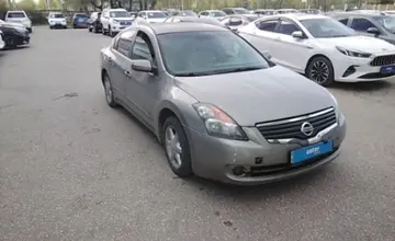 Nissan Altima 2007 года за 3 500 000 тг. в Актобе фото 3