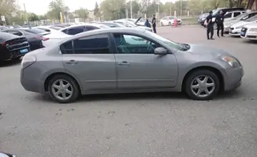 Nissan Altima 2007 года за 3 500 000 тг. в Актобе фото 4