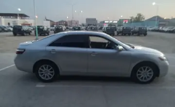 Toyota Camry 2006 года за 6 400 000 тг. в Кызылорда фото 4