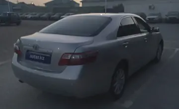 Toyota Camry 2006 года за 6 400 000 тг. в Кызылорда