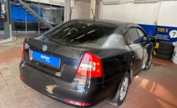 Skoda Octavia 2011 года за 4 000 000 тг. в Астана