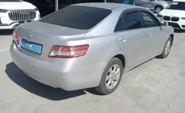 Toyota Camry 2011 года за 7 800 000 тг. в Караганда