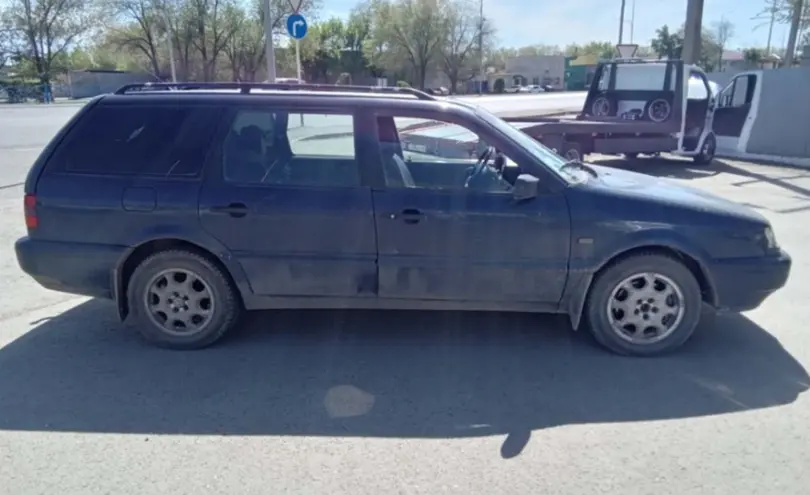 Volkswagen Passat 1994 года за 1 700 000 тг. в Уральск фото 4