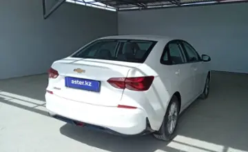 Chevrolet Monza 2023 года за 7 300 000 тг. в Кызылорда