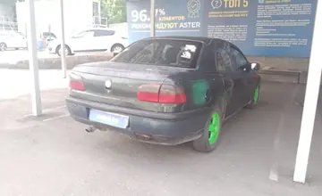 Opel Omega 1994 года за 600 000 тг. в Алматы