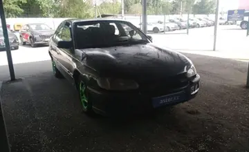 Opel Omega 1994 года за 600 000 тг. в Алматы фото 3