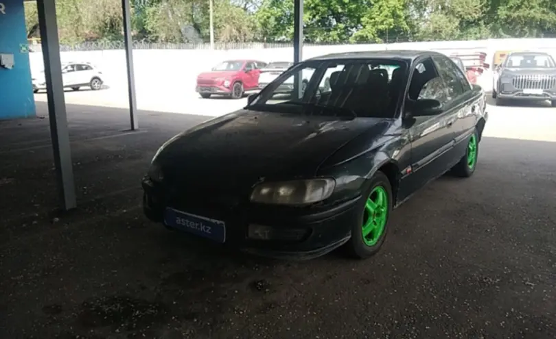 Opel Omega 1994 года за 600 000 тг. в Алматы