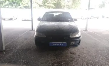 Opel Omega 1994 года за 600 000 тг. в Алматы фото 2