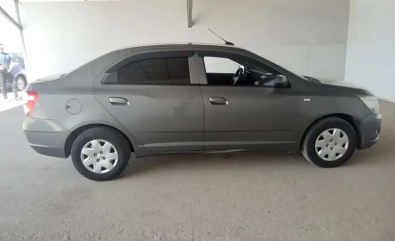 Chevrolet Cobalt 2020 года за 5 500 000 тг. в Кызылорда фото 4