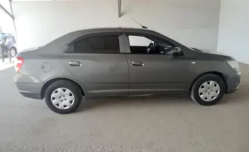 Chevrolet Cobalt 2020 года за 5 500 000 тг. в Кызылорда фото 4