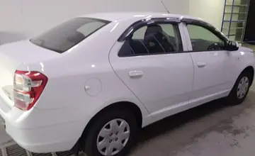 Chevrolet Cobalt 2024 года за 6 000 000 тг. в Павлодар фото 4
